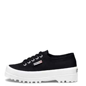 Træningssko til kvinder Superga 2555 Alpina Ox image-1