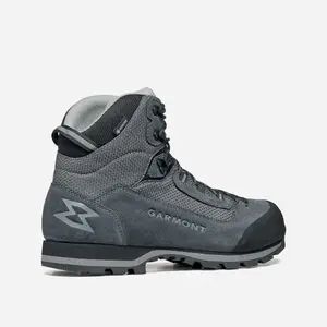 s01076-u011005-wanderschuhe-garmont-lagorai-ii-gtx-shadow-grey-neutral-grey