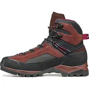 Sapatos de caminhadas para mulheres Garmont Tower GTX image-0