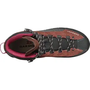 Sapatos de caminhadas para mulheres Garmont Tower GTX image-1