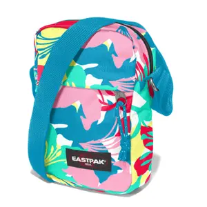 Axelremsväska Eastpak The One image-0