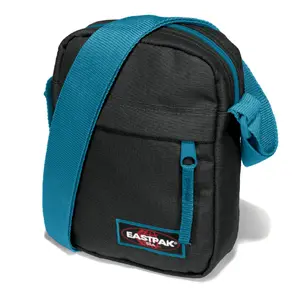 Shoulder bag Eastpak The One image-0