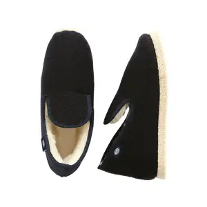 Women's plain slippers Armor-Lux maoutig image-5