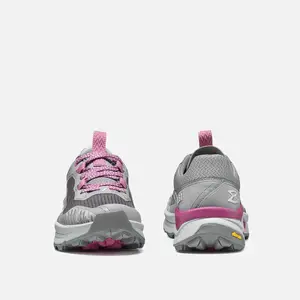 Chaussures de randonnée femme Garmont 9.81 Engage image-2