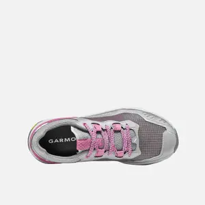 Chaussures de randonnée femme Garmont 9.81 Engage image-3