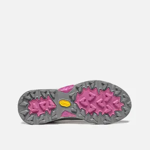 Chaussures de randonnée femme Garmont 9.81 Engage image-4