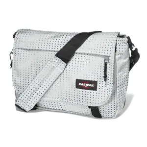 Sac bandoulière Eastpak Delegate image-0