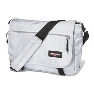 Skuldertaske Eastpak Delegate image-0