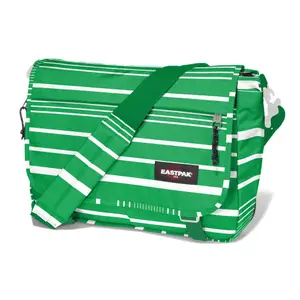 Skuldertaske Eastpak Delegate image-0