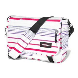 Schoudertas Eastpak Delegate image-0