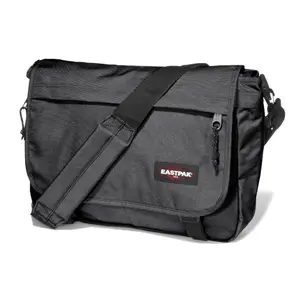 Shoulder bag Eastpak Delegate image-0