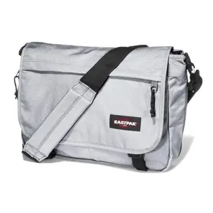 Shoulder bag Eastpak Delegate image-0