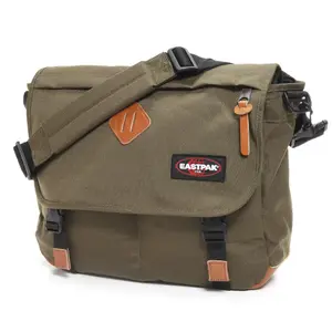Schoudertas Eastpak Delegate image-0