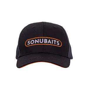 Pet Sonubaits sonu image-0