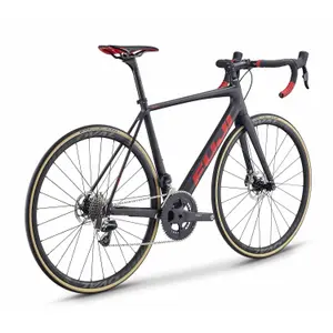 Bicicletas de carretera Fuji SL 1.1 D 2019 image-2