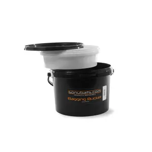 Emmer Sonubaits bagging (s/bb) image-0