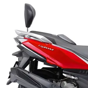 Στήριξη καθίσματος σκούτερ Shad sym cruisym 300i image-1