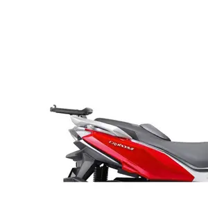 Scooter top case Shad Sym Cruisym 125l/300l (18 a 21) image-0