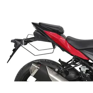 Στερέωση θήκης μοτοσυκλέτας Shad Top Master Suzuki gsx 750 s image-5