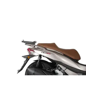 Halter Top Case Scooter Shad Sym HD 300 (19 bis 21) image-2