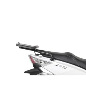 Υποστήριξη για το κουτί του σκούτερ Shad Sym Jet 14 (17 à 20) image-5
