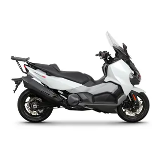 Υποστήριξη για το κουτί του σκούτερ Shad Sym MAXSym 500 TL 2020-2021 image-0