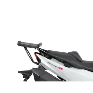 Υποστήριξη για το κουτί του σκούτερ Shad Sym MAXSym 500 TL 2020-2021 image-1