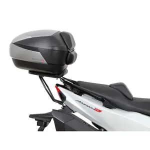 Υποστήριξη για το κουτί του σκούτερ Shad Sym MAXSym 500 TL 2020-2021 image-2