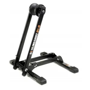 Support pliant S1 Slingshot 01.0