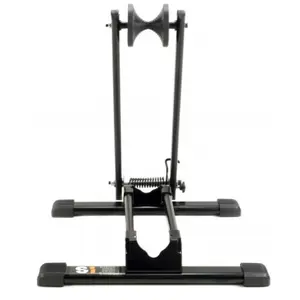 Support pliant S1 Slingshot 01.0 image-1