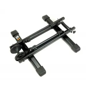 Support pliant S1 Slingshot 01.0 image-2