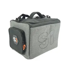 Helmtasche S1 DL V2