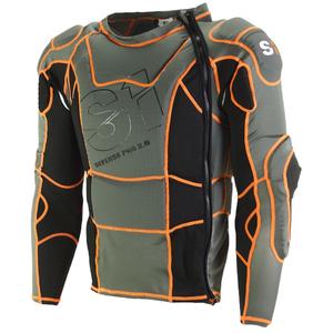 gis11000-kinderschutzweste-s1-defense-pro-2-0-schwarz-orange