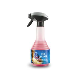 3418-falgrengoringskit-s100-rim-cleaner-500-ml-mangfargad-100-ml