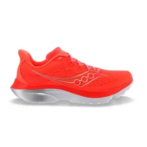 Running shoes Saucony Kinvara 16 image-1