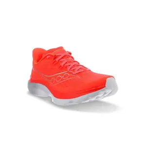 Running shoes Saucony Kinvara 16 image-2
