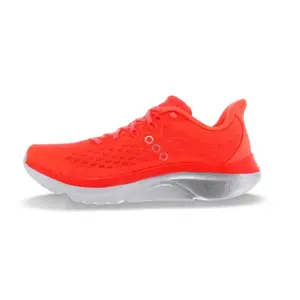 Running shoes Saucony Kinvara 16 image-3