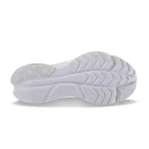Running shoes Saucony Kinvara 16 image-5