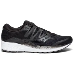 Zapatos de mujer Saucony Ride ISO image-0