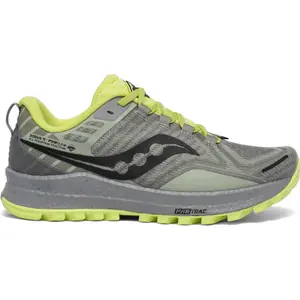 Damskor Saucony xodus 11 image-0