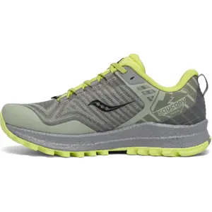 Damskor Saucony xodus 11 image-1