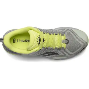 Damskor Saucony xodus 11 image-3