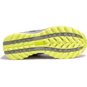 Damskor Saucony xodus 11 image-4