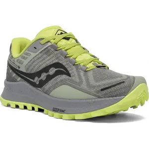 Damskor Saucony xodus 11 image-2
