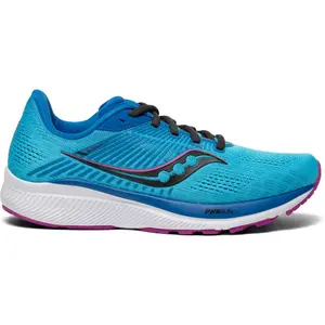 Damesschoenen Saucony guide 14