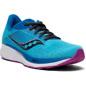 Damesschoenen Saucony guide 14 image-4