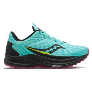 s10666-26-zapatillas-de-running-para-mujer-saucony-canyon-tr2-26-fresco-int-atardecer