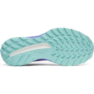 Hardloopschoenen voor dames Saucony Ride Tr2 image-3