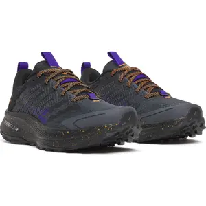 Hardloopschoenen voor dames Saucony Ride Tr2 image-1