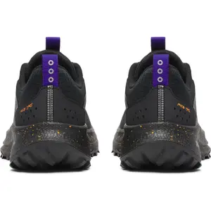 Hardloopschoenen voor dames Saucony Ride Tr2 image-4